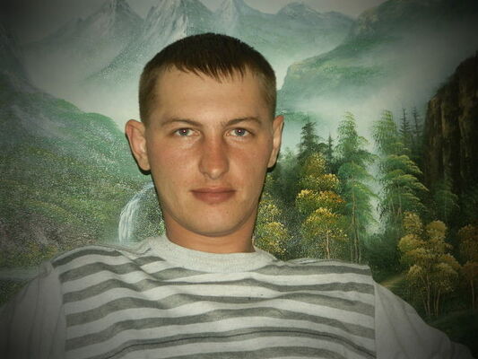  ,   , 39 ,   