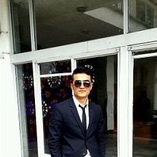  ,   Azamkhon, 30 ,   