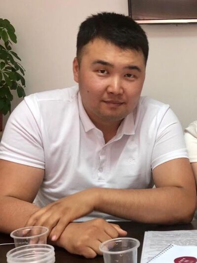  ,   Nurlan, 31 ,   ,   