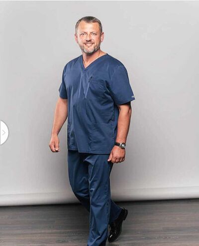  ,   Harry, 54 ,   c 