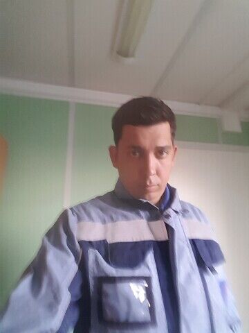  ,   VLADIMIR, 36 ,   ,   