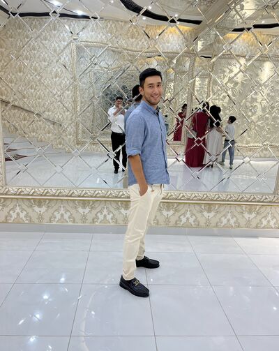  ,   , 34 ,   ,   , c , 