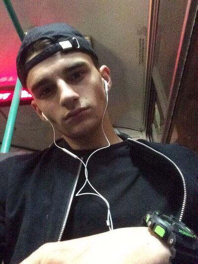  ,   , 26 ,   ,   