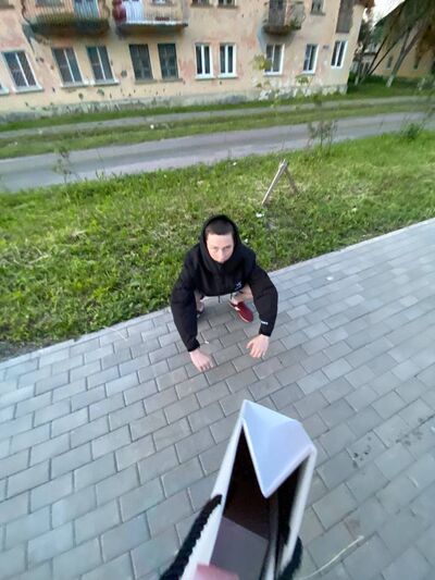  ,   , 19 ,   ,   