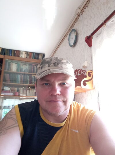  ,   , 55 ,     , c 