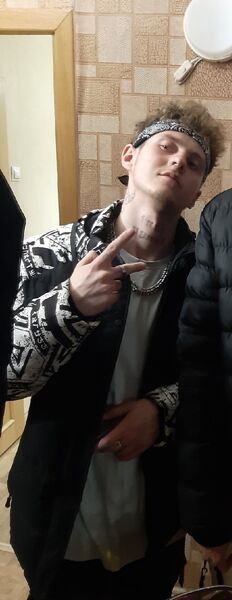  ,   , 21 ,   ,   , c 