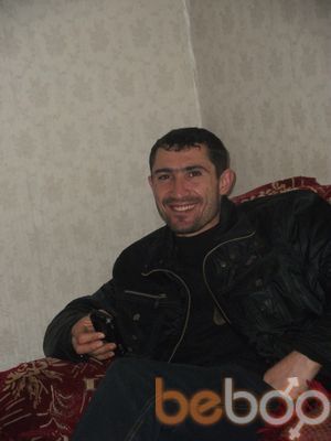  ,   Grisho, 40 ,   ,   , c , 