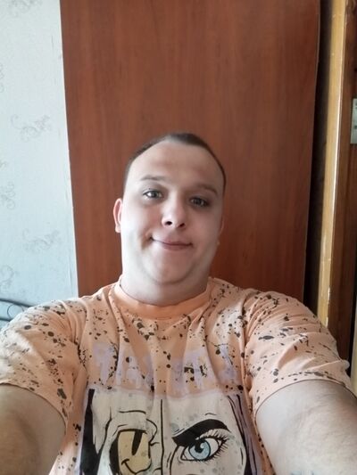  ,   , 23 ,   ,   , c 
