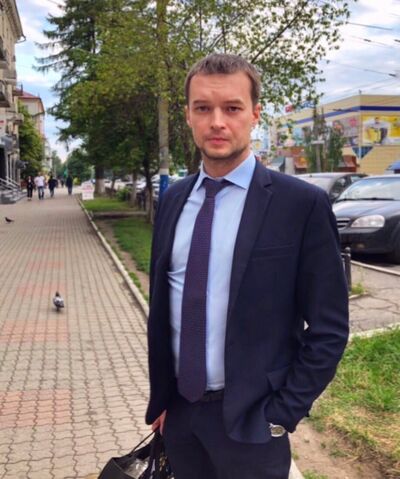  ,   , 35 ,   c , 