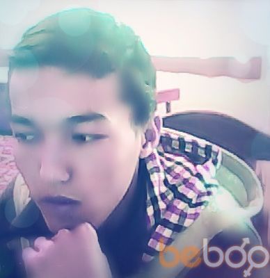  -,   Saian, 32 ,   