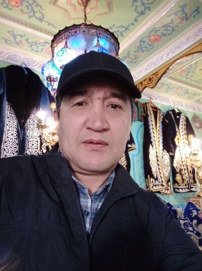  -,   , 43 ,   ,   , c 