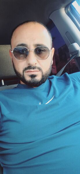  -,   Grish, 32 ,   ,   