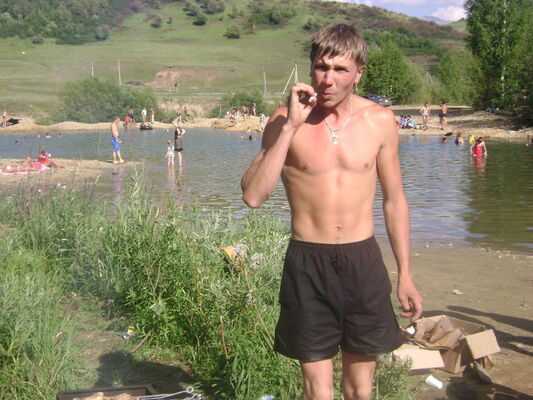  -,   Sergei, 43 ,   ,   , c 