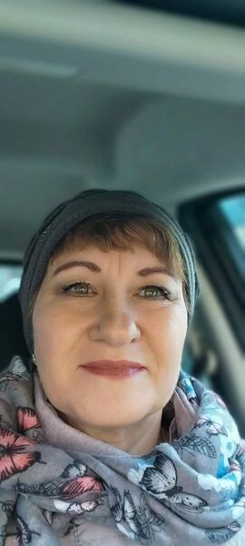 ,   , 58 ,   c 