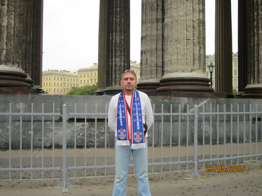  -,   , 50 ,   