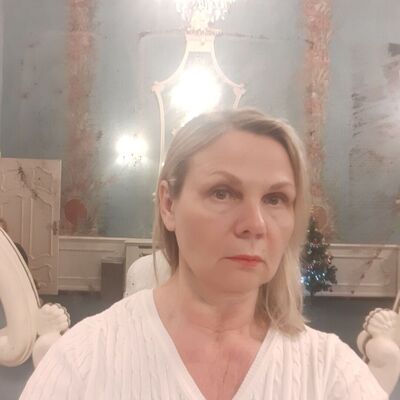  ,   Nadezda, 51 ,   ,   