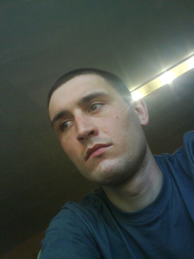  ,   , 35 ,     , c 