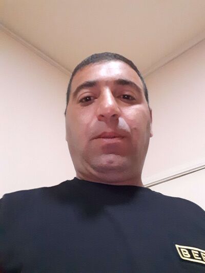  ,   Artak, 39 ,   ,   , c 