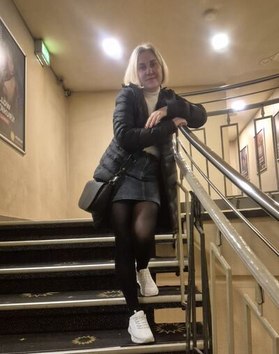  Kassel,   , 46 ,   c 