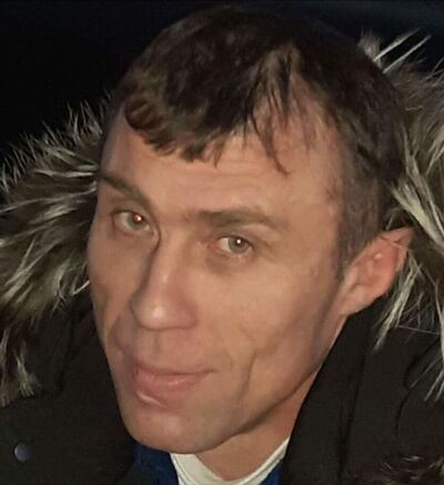  ,   , 46 ,   c 