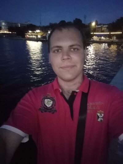  ,   , 29 ,   ,   