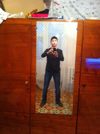  ,   , 41 ,   ,   , c 