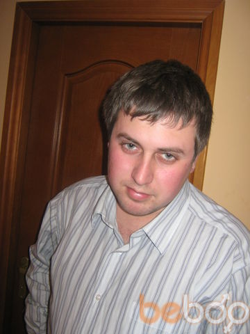  -,   , 40 ,   ,   , c 