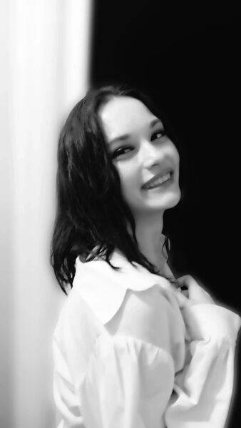  ,   Tenerezza, 19 ,   ,   