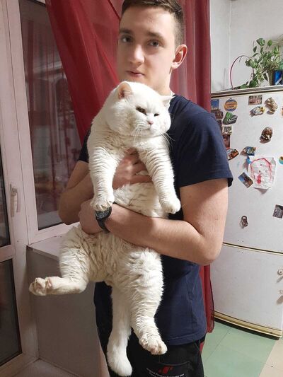  ,   Matvey, 21 ,   ,   , 