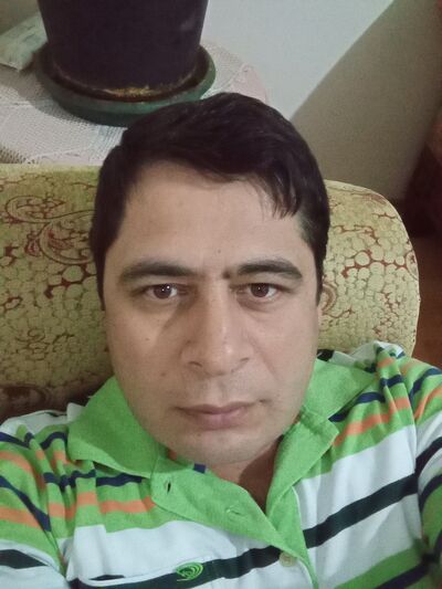 ,   COSKUN, 47 ,     , c 