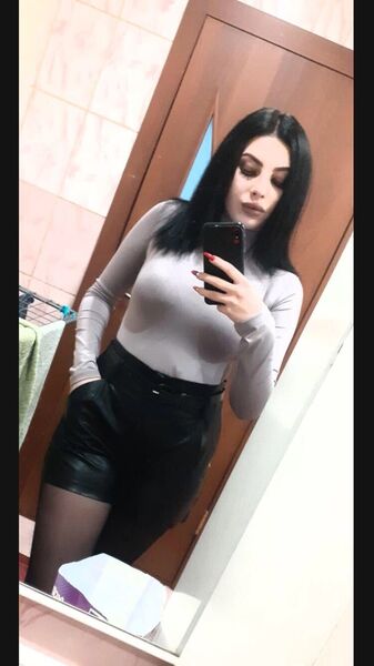  -,   , 26 ,   ,   