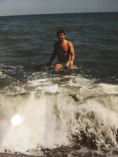  ,   , 59 ,   