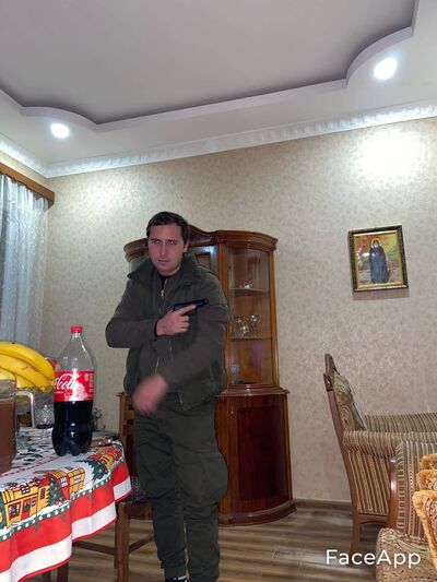  ,   Zaza, 35 ,   ,   , 