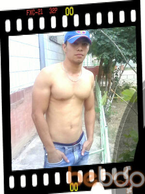  ,   Xusan, 35 ,   