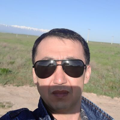  ,   , 44 ,   ,   