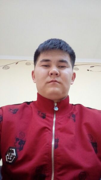  ,   , 27 ,   ,   , c , 