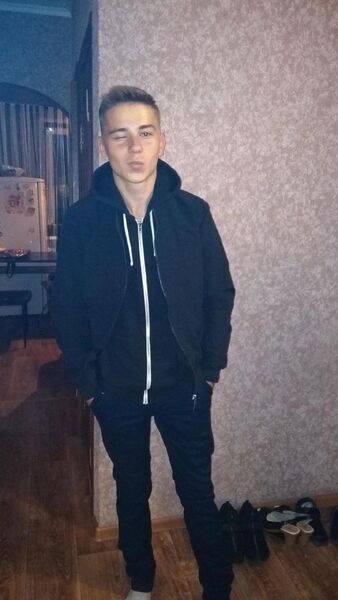  ,   Konstantin, 24 ,   ,   , 