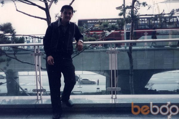  ,   Bekaka, 49 ,   ,   , c , 