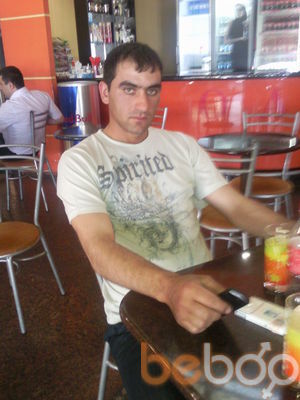  ,   Armen, 39 ,   