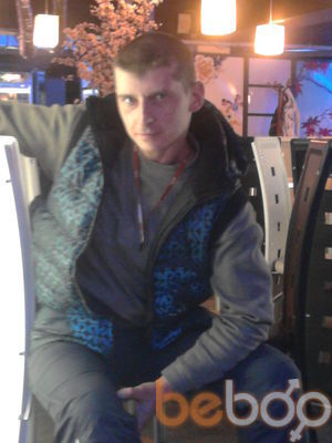  ,   Sergey, 48 ,     , c 