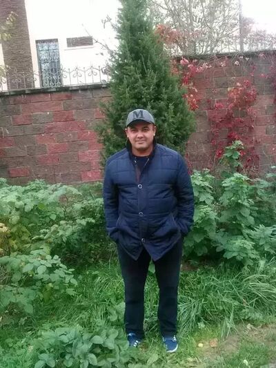  ,   , 48 ,   ,   