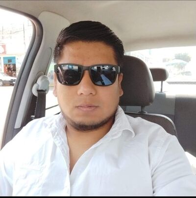  ,   Jean, 34 ,   ,   