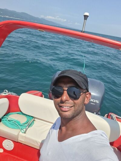  ,   Arsen, 38 ,   ,   , c 