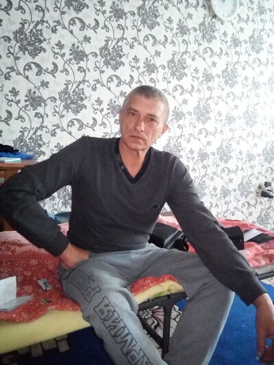  -,   , 59 ,  