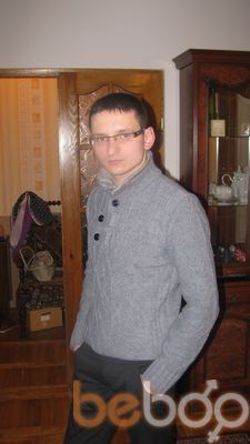  ,   Maks, 40 ,  