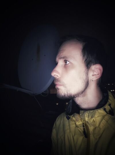  ,   , 37 ,   ,   , c 