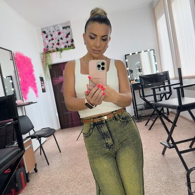  ,   , 39 ,   ,   , c , 