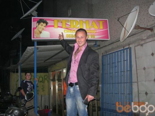 ,   Ferhat, 39 ,     , c 