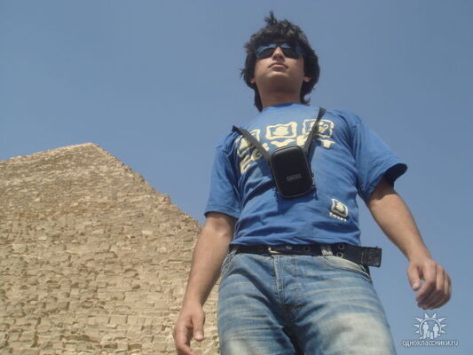  ,   Nazim, 38 ,   ,   , c , 