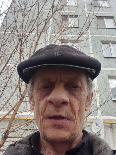  ,   , 57 ,   c 